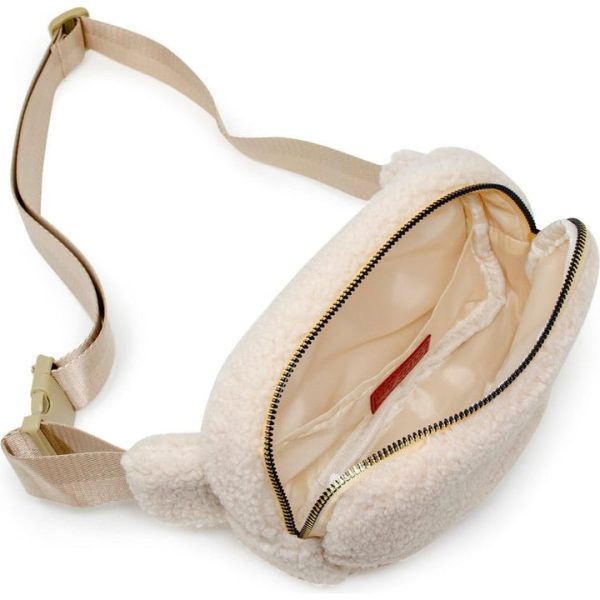 zomi-gem-trend-accessories-fuzzy-belt-bag-with-heart-cream-32469209251927_720x-1 zomi-gem-trend-accessories-fuzzy-belt-bag-with-heart-cream-32469209251927_720x-1