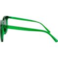 zomi-gem-trend-accessories-green-crystal-sunglasses-30952098529367_720x-2