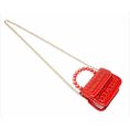 zomi-gem-trend-accessories-mini-glam-quilted-pearl-handle-purse-red-32469221900375_720x