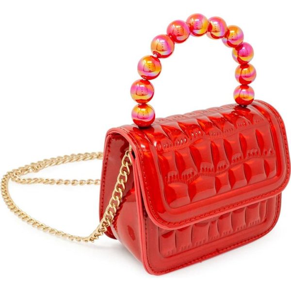 zomi-gem-trend-accessories-mini-glam-quilted-pearl-handle-purse-red-32469221998679_720x-1 zomi-gem-trend-accessories-mini-glam-quilted-pearl-handle-purse-red-32469221998679_720x-1