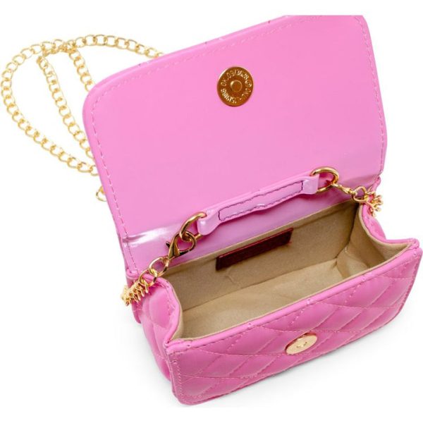 zomi-gem-trend-accessories-pearl-handle-message-charm-handbag-hot-pink-32469223735383_720x-1 zomi-gem-trend-accessories-pearl-handle-message-charm-handbag-hot-pink-32469223735383_720x-1