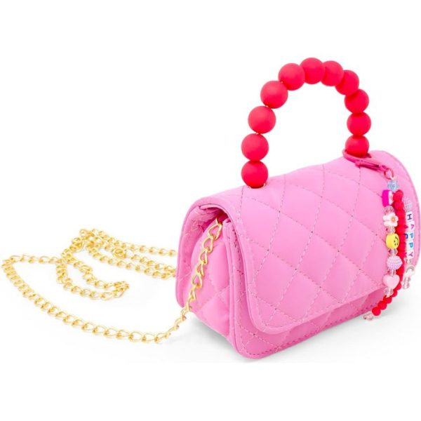 zomi-gem-trend-accessories-pearl-handle-message-charm-handbag-hot-pink-32469223768151_720x-3 zomi-gem-trend-accessories-pearl-handle-message-charm-handbag-hot-pink-32469223768151_720x-3