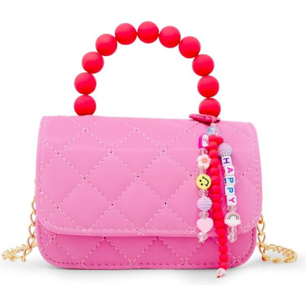 zomi-gem-trend-accessories-pearl-handle-message-charm-handbag-hot-pink-32469223833687_720x-2 zomi-gem-trend-accessories-pearl-handle-message-charm-handbag-hot-pink-32469223833687_720x-2