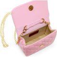 zomi-gem-trend-accessories-pearl-handle-message-charm-handbag-pink-32469224947799_720x-1