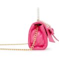 zomi-gem-trend-accessories-quilted-pearl-handle-bow-ribbon-handbag-hot-pink-32469227864151_720x
