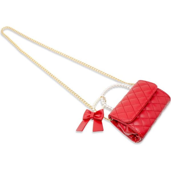 zomi-gem-trend-accessories-quilted-pearl-handle-bow-ribbon-handbag-red-32469228879959_720x-2 zomi-gem-trend-accessories-quilted-pearl-handle-bow-ribbon-handbag-red-32469228879959_720x-2
