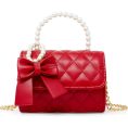 zomi-gem-trend-accessories-quilted-pearl-handle-bow-ribbon-handbag-red-32469228912727_720x