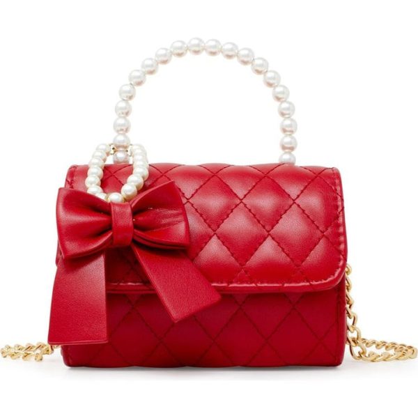 zomi-gem-trend-accessories-quilted-pearl-handle-bow-ribbon-handbag-red-32469228912727_720x-4 zomi-gem-trend-accessories-quilted-pearl-handle-bow-ribbon-handbag-red-32469228912727_720x-4