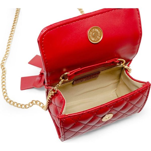 zomi-gem-trend-accessories-quilted-pearl-handle-bow-ribbon-handbag-red-32469228945495_720x-1 zomi-gem-trend-accessories-quilted-pearl-handle-bow-ribbon-handbag-red-32469228945495_720x-1