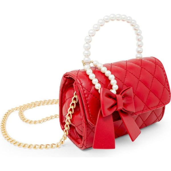 zomi-gem-trend-accessories-quilted-pearl-handle-bow-ribbon-handbag-red-32469229011031_720x-1 zomi-gem-trend-accessories-quilted-pearl-handle-bow-ribbon-handbag-red-32469229011031_720x-1