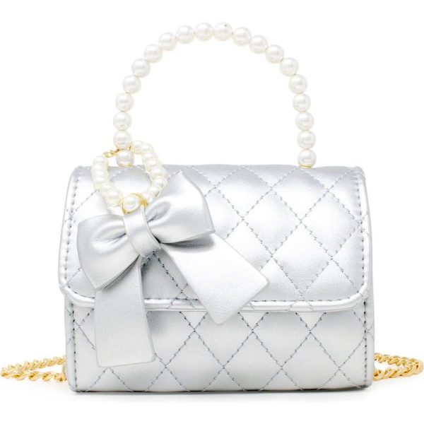 zomi-gem-trend-accessories-quilted-pearl-handle-bow-ribbon-handbag-silver-32469230354519_720x-3 zomi-gem-trend-accessories-quilted-pearl-handle-bow-ribbon-handbag-silver-32469230354519_720x-3
