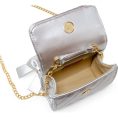 zomi-gem-trend-accessories-quilted-pearl-handle-bow-ribbon-handbag-silver-32469230387287_720x