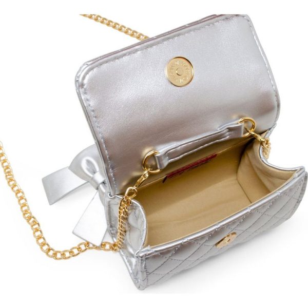 zomi-gem-trend-accessories-quilted-pearl-handle-bow-ribbon-handbag-silver-32469230387287_720x-3 zomi-gem-trend-accessories-quilted-pearl-handle-bow-ribbon-handbag-silver-32469230387287_720x-3