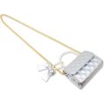 zomi-gem-trend-accessories-quilted-pearl-handle-bow-ribbon-handbag-silver-32469230420055_720x-3