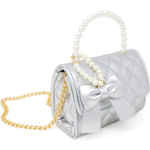 zomi-gem-trend-accessories-quilted-pearl-handle-bow-ribbon-handbag-silver-32469230452823_720x-4 zomi-gem-trend-accessories-quilted-pearl-handle-bow-ribbon-handbag-silver-32469230452823_720x-4