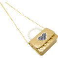 zomi-gem-trend-accessories-quilted-pearl-handle-heart-bag-gold-32469233041495_720x