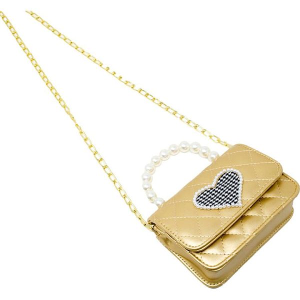 zomi-gem-trend-accessories-quilted-pearl-handle-heart-bag-gold-32469233041495_720x zomi-gem-trend-accessories-quilted-pearl-handle-heart-bag-gold-32469233041495_720x