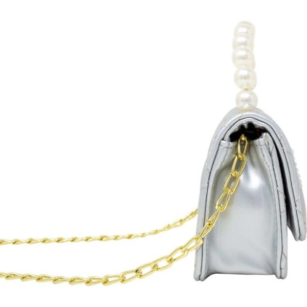 zomi-gem-trend-accessories-quilted-pearl-handle-heart-bag-silver-32469235499095_720x-1 zomi-gem-trend-accessories-quilted-pearl-handle-heart-bag-silver-32469235499095_720x-1