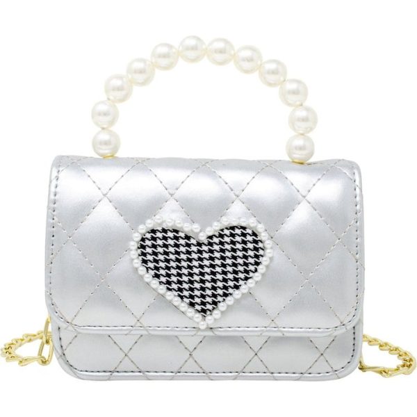 zomi-gem-trend-accessories-quilted-pearl-handle-heart-bag-silver-32469235531863_720x-1 zomi-gem-trend-accessories-quilted-pearl-handle-heart-bag-silver-32469235531863_720x-1