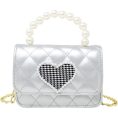 zomi-gem-trend-accessories-quilted-pearl-handle-heart-bag-silver-32469235531863_720x