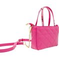 zomi-gem-trend-accessories-quilted-rhinestone-tote-bag-hot-pink-32469236514903_720x-2