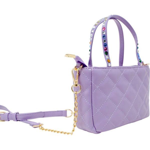 zomi-gem-trend-accessories-quilted-rhinestone-tote-bag-purple-32469237235799_720x-1 zomi-gem-trend-accessories-quilted-rhinestone-tote-bag-purple-32469237235799_720x-1