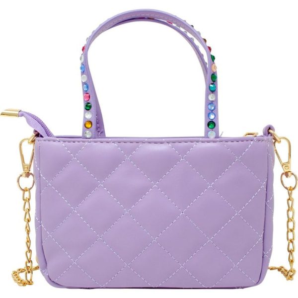 zomi-gem-trend-accessories-quilted-rhinestone-tote-bag-purple-32469237268567_720x-2 zomi-gem-trend-accessories-quilted-rhinestone-tote-bag-purple-32469237268567_720x-2