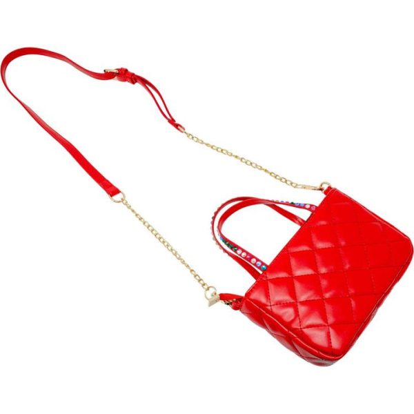 zomi-gem-trend-accessories-quilted-rhinestone-tote-bag-red-32469238808663_720x-1 zomi-gem-trend-accessories-quilted-rhinestone-tote-bag-red-32469238808663_720x-1