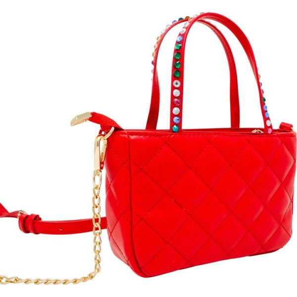 zomi-gem-trend-accessories-quilted-rhinestone-tote-bag-red-32469238939735_720x-1 zomi-gem-trend-accessories-quilted-rhinestone-tote-bag-red-32469238939735_720x-1