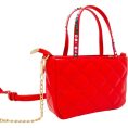zomi-gem-trend-accessories-quilted-rhinestone-tote-bag-red-32469238939735_720x