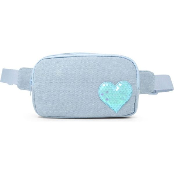 zomi-gem-trend-accessories-sequin-heart-belt-bag-for-kids-blue-denim-31886935720023_720x-3 zomi-gem-trend-accessories-sequin-heart-belt-bag-for-kids-blue-denim-31886935720023_720x-3