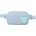 zomi-gem-trend-accessories-sequin-heart-belt-bag-for-kids-blue-denim-31886935720023_720x-4