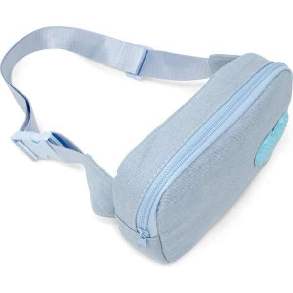 zomi-gem-trend-accessories-sequin-heart-belt-bag-for-kids-blue-denim-31886936539223_720x-3 zomi-gem-trend-accessories-sequin-heart-belt-bag-for-kids-blue-denim-31886936539223_720x-3