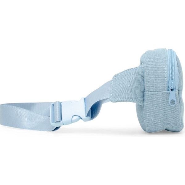 zomi-gem-trend-accessories-sequin-heart-belt-bag-for-kids-blue-denim-31886936834135_720x-5 zomi-gem-trend-accessories-sequin-heart-belt-bag-for-kids-blue-denim-31886936834135_720x-5