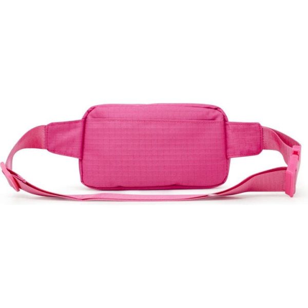 zomi-gem-trend-accessories-sequin-heart-belt-bag-for-kids-hot-pink-31886936047703_720x-4 zomi-gem-trend-accessories-sequin-heart-belt-bag-for-kids-hot-pink-31886936047703_720x-4