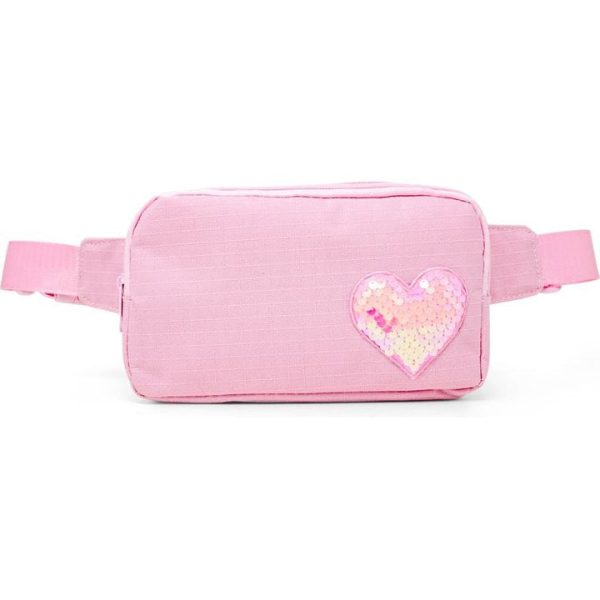 zomi-gem-trend-accessories-sequin-heart-belt-bag-for-kids-pink-31886935621719_720x-1 zomi-gem-trend-accessories-sequin-heart-belt-bag-for-kids-pink-31886935621719_720x-1