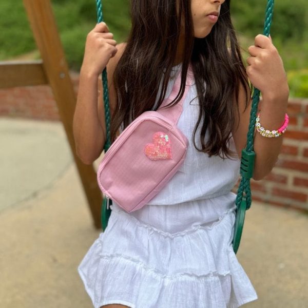 zomi-gem-trend-accessories-sequin-heart-belt-bag-for-kids-pink-31886935818327_720x-2 zomi-gem-trend-accessories-sequin-heart-belt-bag-for-kids-pink-31886935818327_720x-2