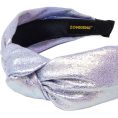 zomi-gem-trend-accessories-shiny-knotted-headband-purple-30952271315031_720x-1