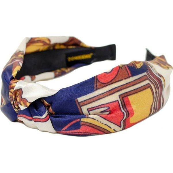 zomi-gem-trend-accessories-silk-knot-headband-blue-30952306704471_720x zomi-gem-trend-accessories-silk-knot-headband-blue-30952306704471_720x