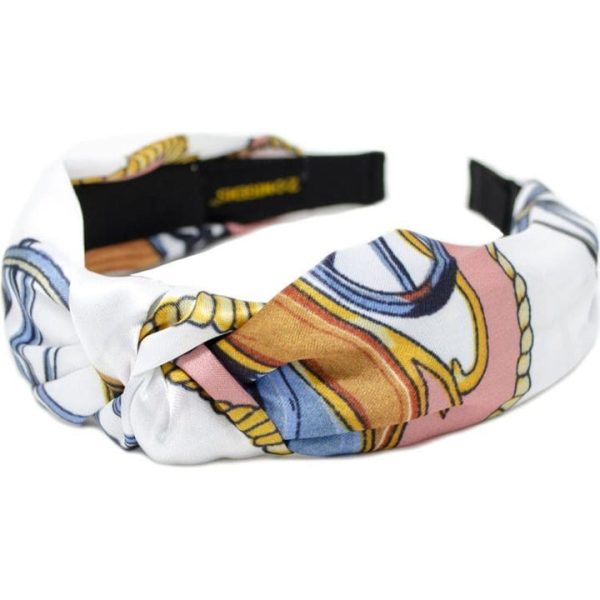 zomi-gem-trend-accessories-silk-knot-headband-white-30952333443159_720x-1 zomi-gem-trend-accessories-silk-knot-headband-white-30952333443159_720x-1