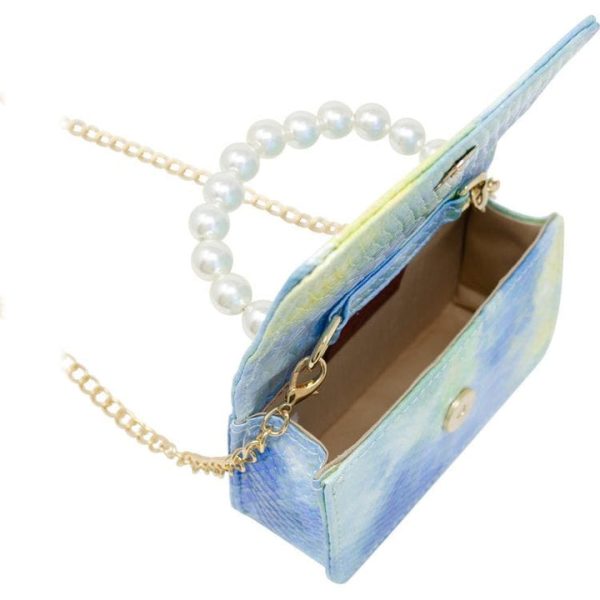 zomi-gem-trend-accessories-tie-dye-crocodile-pearl-handle-bag-blue-1144861538_720x-4 zomi-gem-trend-accessories-tie-dye-crocodile-pearl-handle-bag-blue-1144861538_720x-4