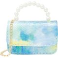 zomi-gem-trend-accessories-tie-dye-crocodile-pearl-handle-bag-blue-1144861539_720x-4