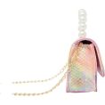 zomi-gem-trend-accessories-tie-dye-crocodile-pearl-handle-bag-pink-1144861540_720x-3