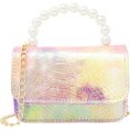 zomi-gem-trend-accessories-tie-dye-crocodile-pearl-handle-bag-pink-1144861542_720x-3