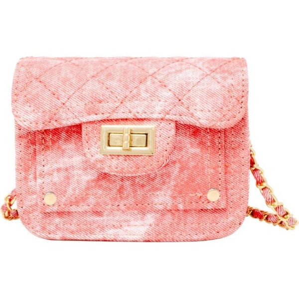 zomi-gem-trend-accessories-tie-dye-quilted-denim-handbag-pink-31886935883863_720x-4 zomi-gem-trend-accessories-tie-dye-quilted-denim-handbag-pink-31886935883863_720x-4