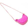 zomi-gem-trend-accessories-tiny-quilted-chain-wrapped-hobo-bag-hot-pink-31886973239383_720x