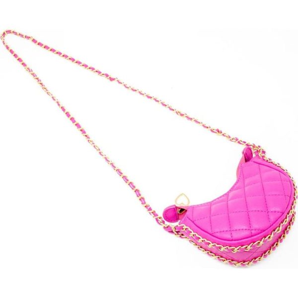 zomi-gem-trend-accessories-tiny-quilted-chain-wrapped-hobo-bag-hot-pink-31886973239383_720x-2 zomi-gem-trend-accessories-tiny-quilted-chain-wrapped-hobo-bag-hot-pink-31886973239383_720x-2
