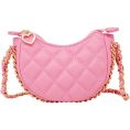 zomi-gem-trend-accessories-tiny-quilted-chain-wrapped-hobo-bag-pink-31886972682327_720x