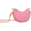 zomi-gem-trend-accessories-tiny-quilted-chain-wrapped-hobo-bag-pink-31886972977239_720x-2
