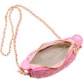 zomi-gem-trend-accessories-tiny-quilted-chain-wrapped-hobo-bag-pink-31886973173847_720x-1